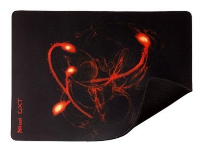 Trust GXT Gaming Mouse Pad