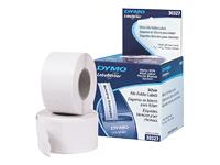 DYMO LabelWriter File Folder 1-Up