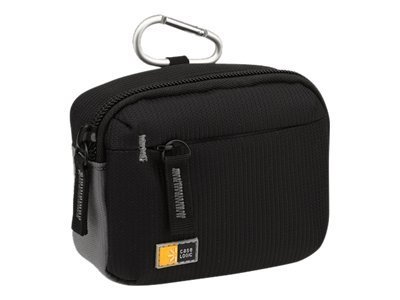 Case Logic Medium Camera Bag