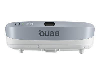 Product shot - Front