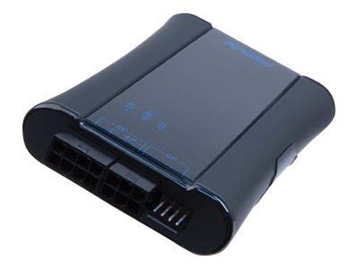 Antec Digital PC Power Tester