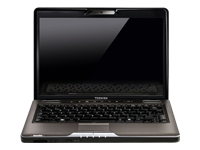 600 - Toshiba Satellite U500-1DV