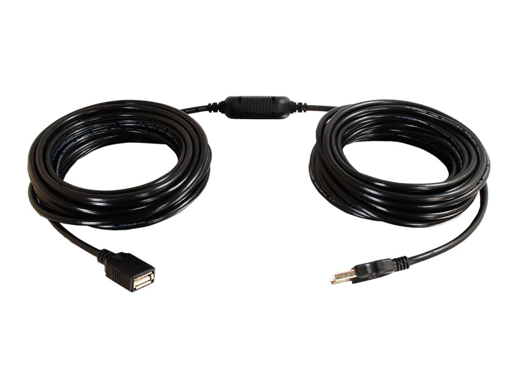 38988 | CABLESTOGO
