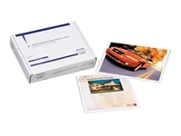 Xerox Phaser Premium - Carta comune - 016136800
