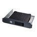 Product shot - Right-angle