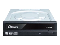Plextor PX-891SA