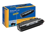Pelikan 1116 - Tonerpatrone (ersetzt HP Q2673A)