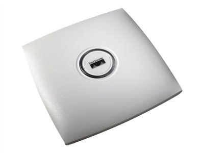 Cisco Aironet 1130AG