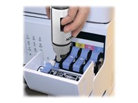 epson ecotank 2760 near me