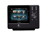 Logitech Harmony 1100