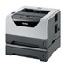 Product Image: HL5350DNLT