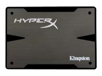 Kingston HyperX 3K