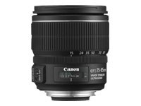 Canon EF-S