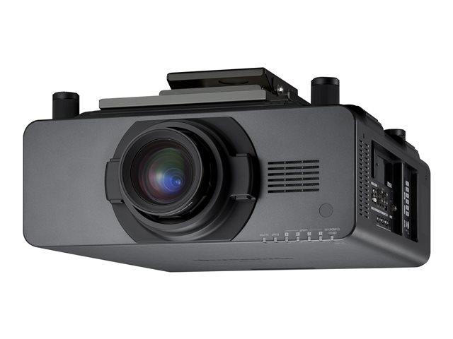 Product shot - Right-angle