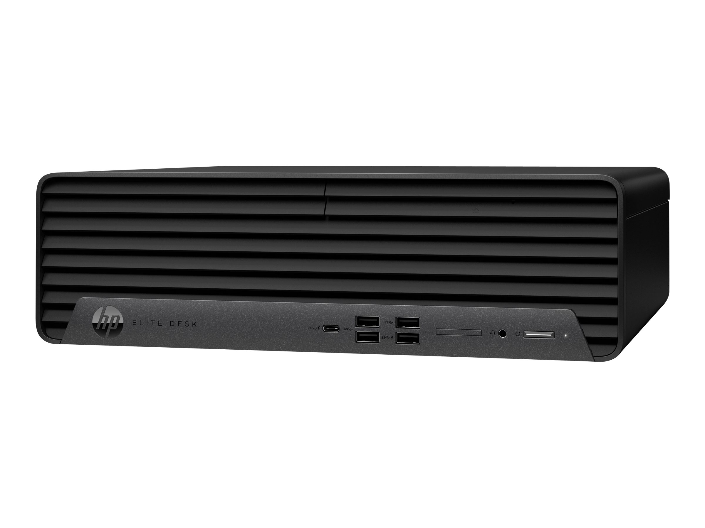 HP Elite 600 G9 SFF I5 12500 256GB Windows 11 Pro Stort Udvalg Lave