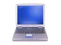 Dell Inspiron Drivers Download and Update for Windows 10, 8, 7, XP and Vista Dell Inspiron 1100 Laptop Driver Download