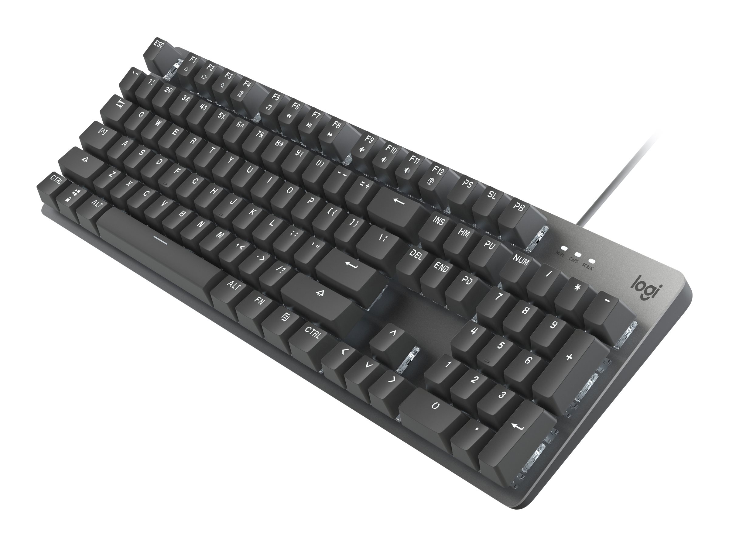 920-009862 | LOGITECH