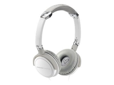 Energy DJ Series 410