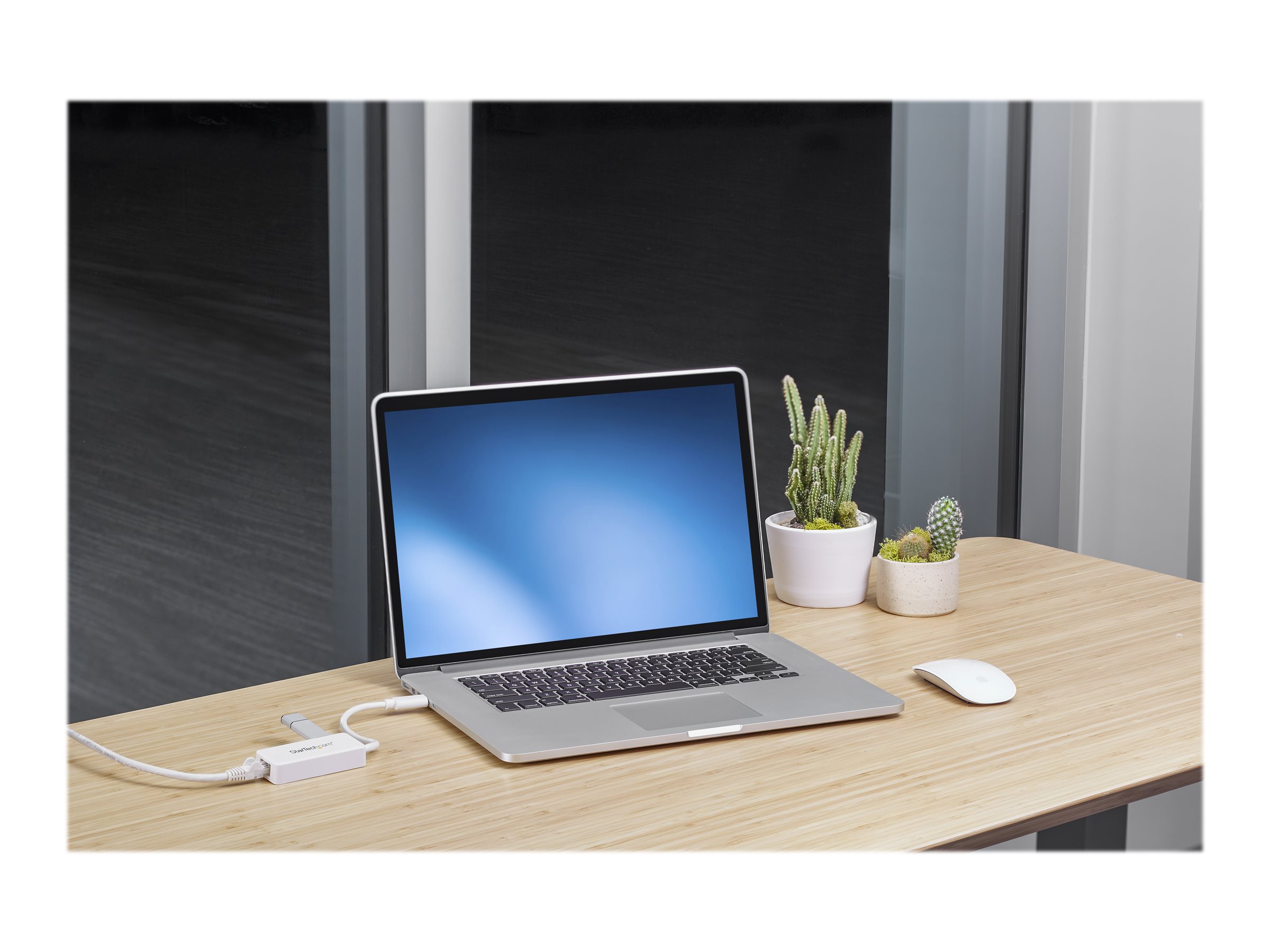 USB31000SPTW | STARTECH.COM