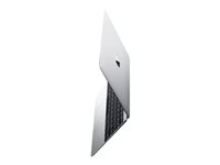 Product shot - Right side