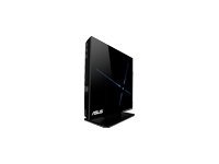 ASUS SBW 06C1S-U