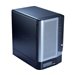 D-Link DNS-1200-05