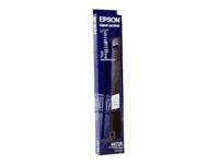 Epson