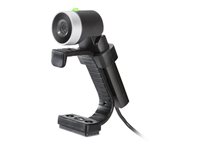 Poly EagleEye Mini Camera - Cámera de conferencias - color