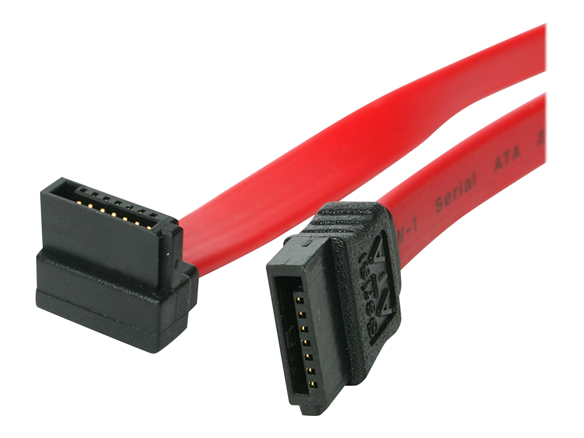 SATA24RA1 | STARTECH.COM
