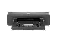 HP 230W Docking Station