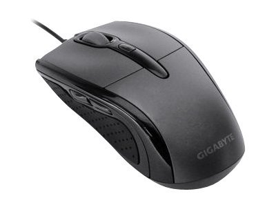 Gigabyte GM-M6580