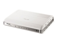 ASUS GX-D1051