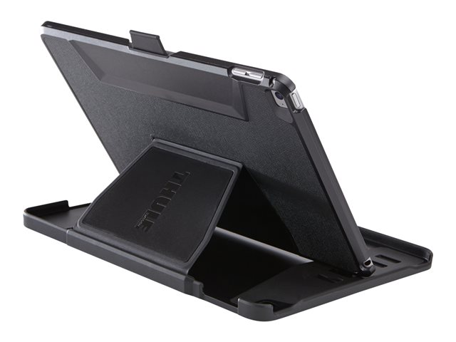 Image of Thule Atmos X3 flip cover for tablet