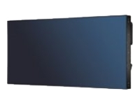 NEC MultiSync X462UN 46