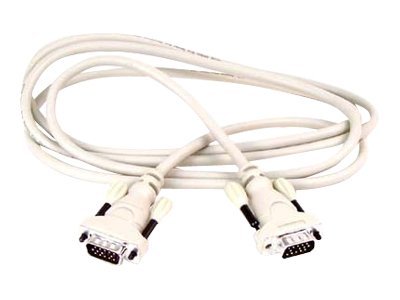 Belkin PRO Series