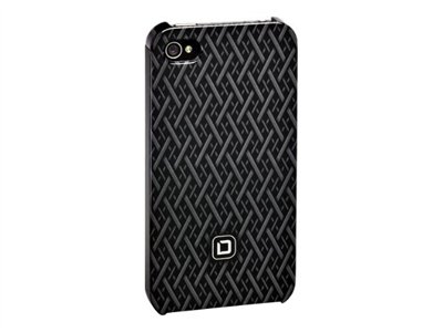 Dicota Hard Cover