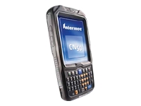 Intermec CN50