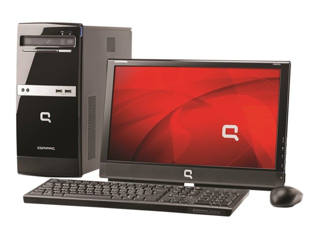 Hp pro desk 400 g3 mt lan driver