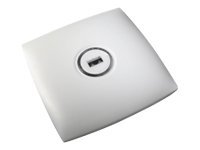 Cisco Aironet 1131G