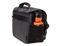 tenba dna 10 messenger bag