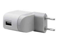 Belkin USB Power Adapter - Netzteil