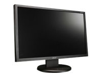 Acer V233HL 23" LED Monitor at Sears.com