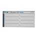 HP ProCurve 4208vl Switch