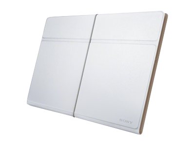 Sony SGP CV3