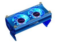 Kingston HyperX Fan