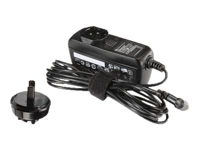 Acer Power Supply Travel Pack