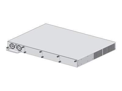 Allied Telesis AT-RPS3204