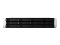 Synology RX1211