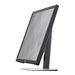 Product shot - Right-angle