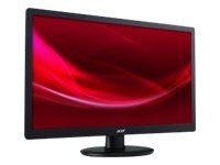 Acer S230HLBbd